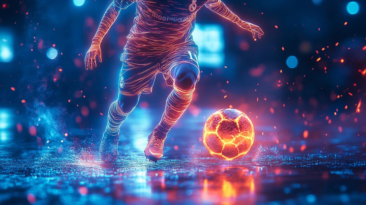 WINOMANIA: The Best Casino and Betting Experience